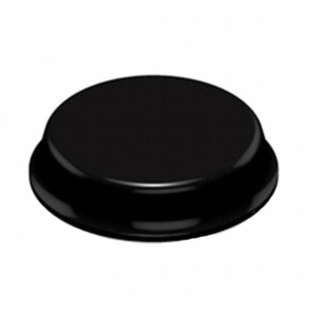 SJ6344 3M  Paraurti Piedini Cuscinetti Impugnature